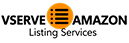 vserve-als-logo
